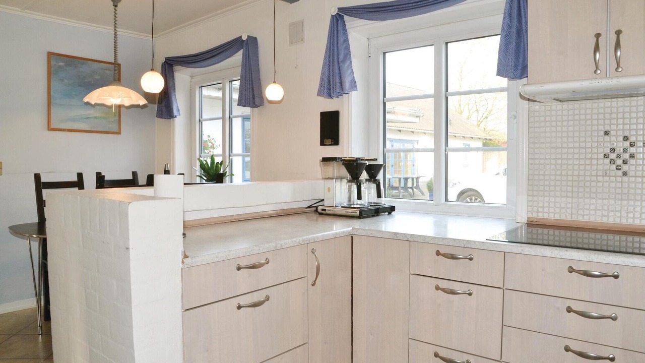 Photo of Others in Bramming