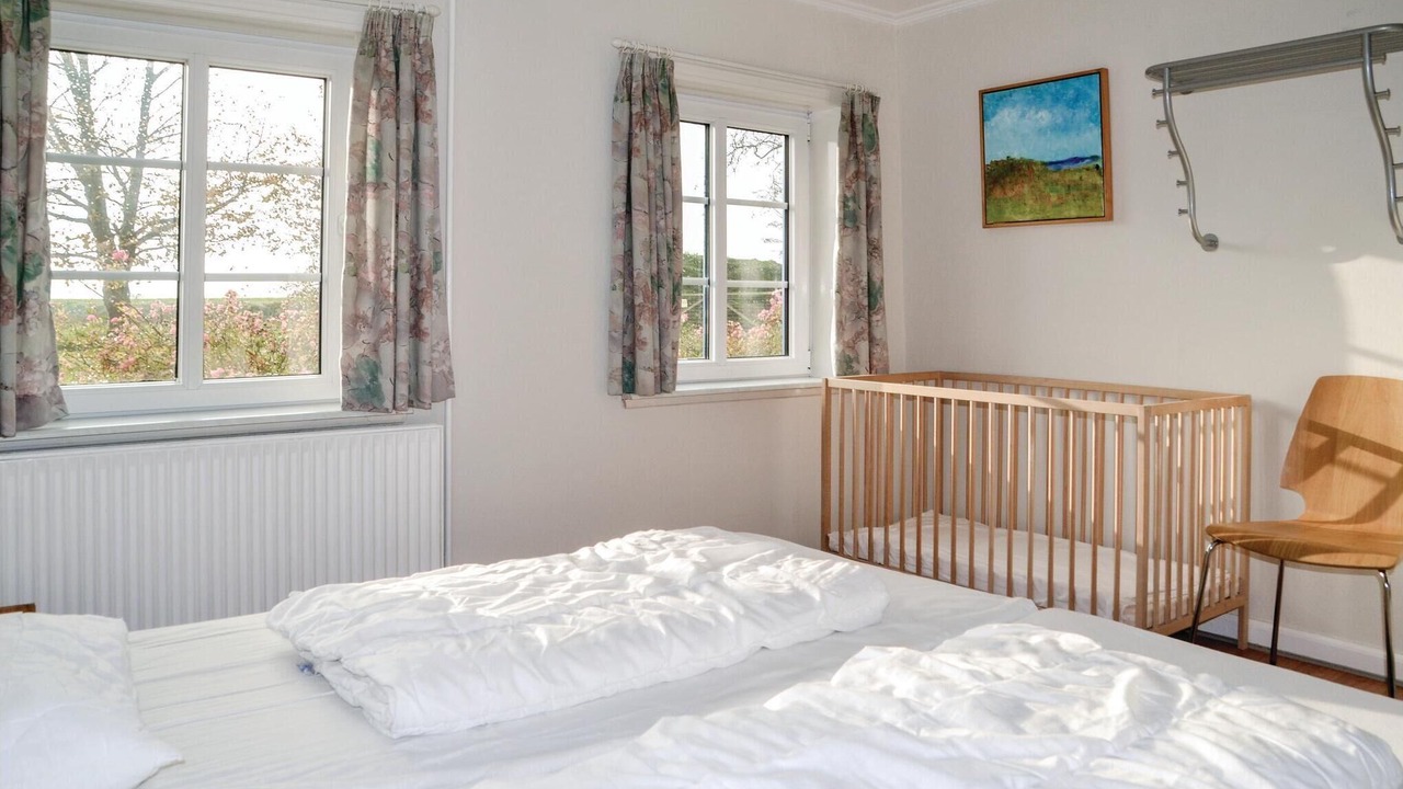 Photo of Others in Bramming