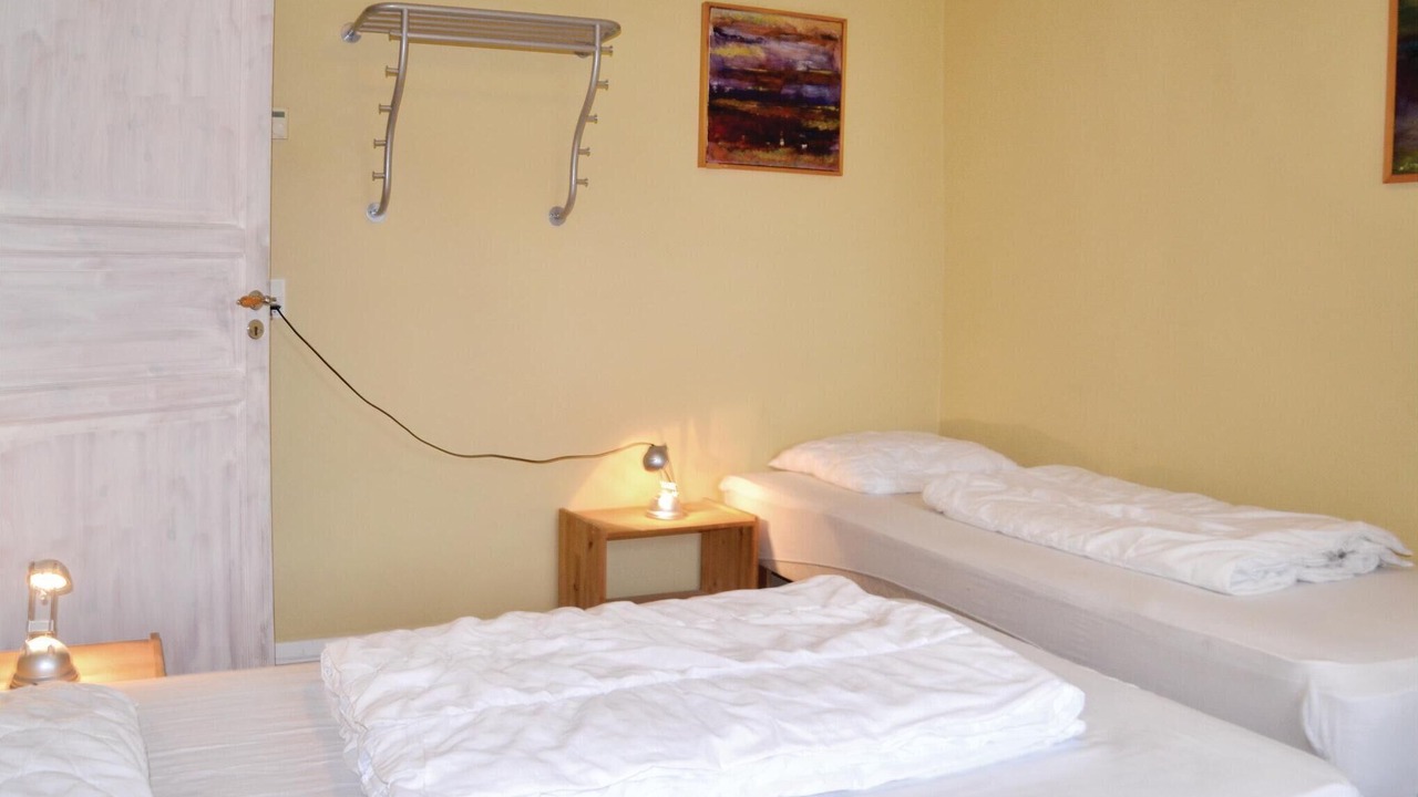 Photo of Others in Bramming