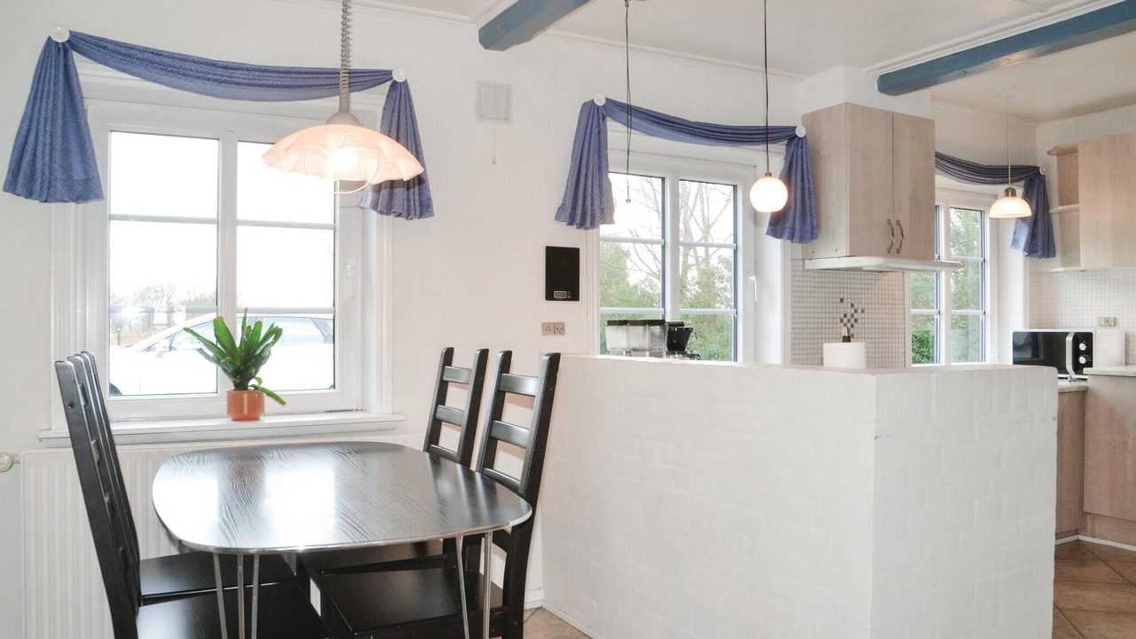 Photo of Others in Bramming