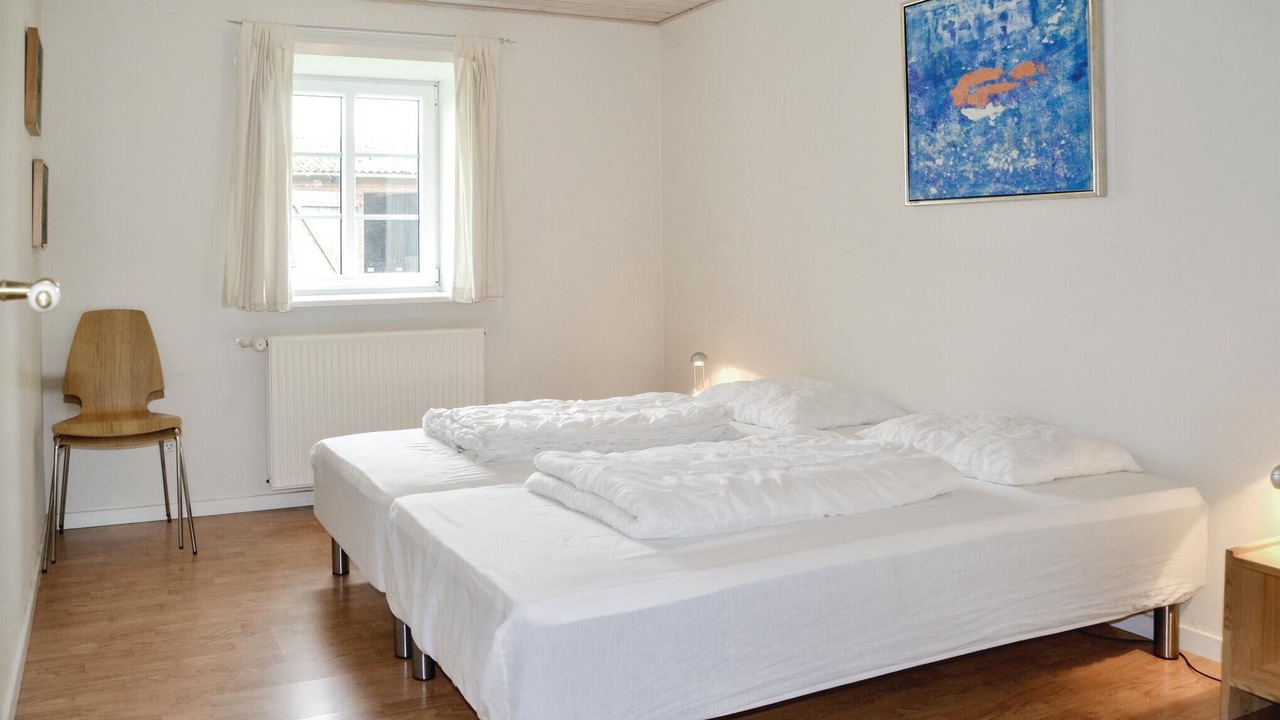 Photo of Others in Bramming