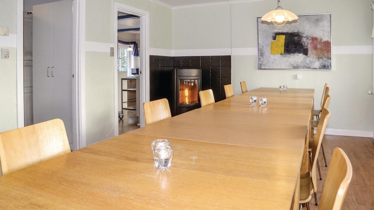 Photo of Bedroom in Bramming