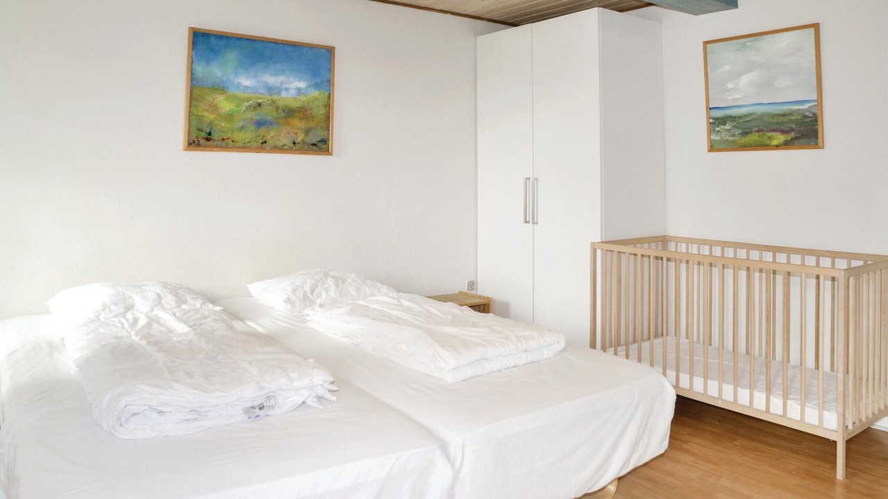 Photo of Others in Bramming