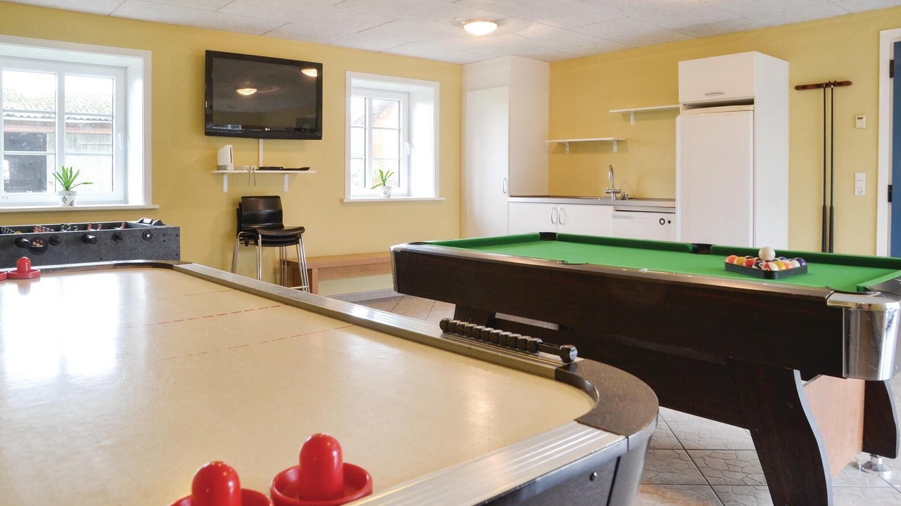 Photo of Others in Bramming