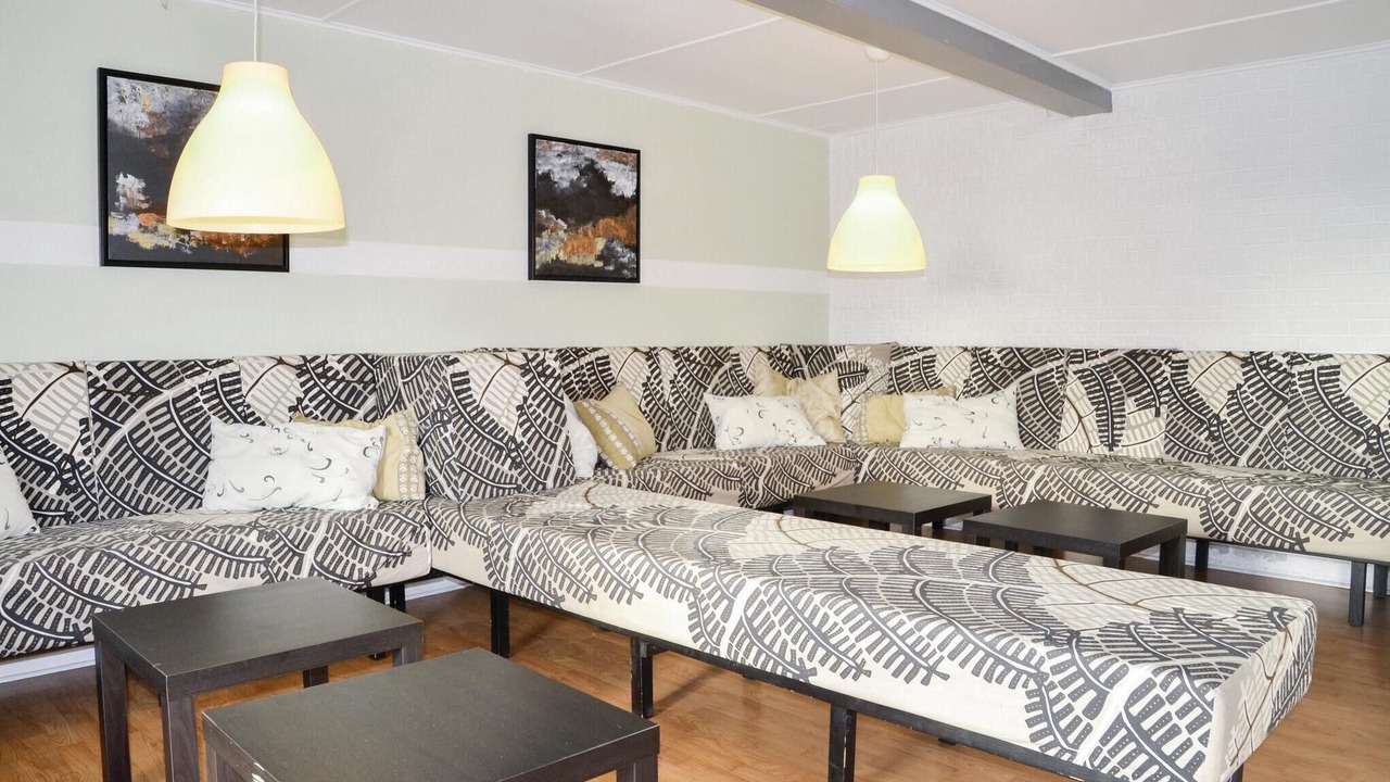 Photo of Bedroom in Bramming