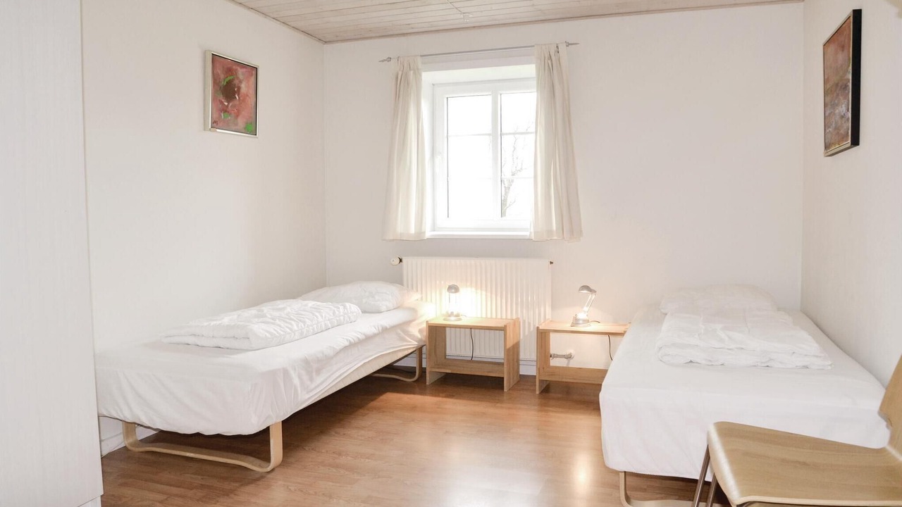 Photo of Others in Bramming