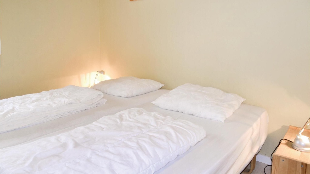 Photo of Others in Bramming