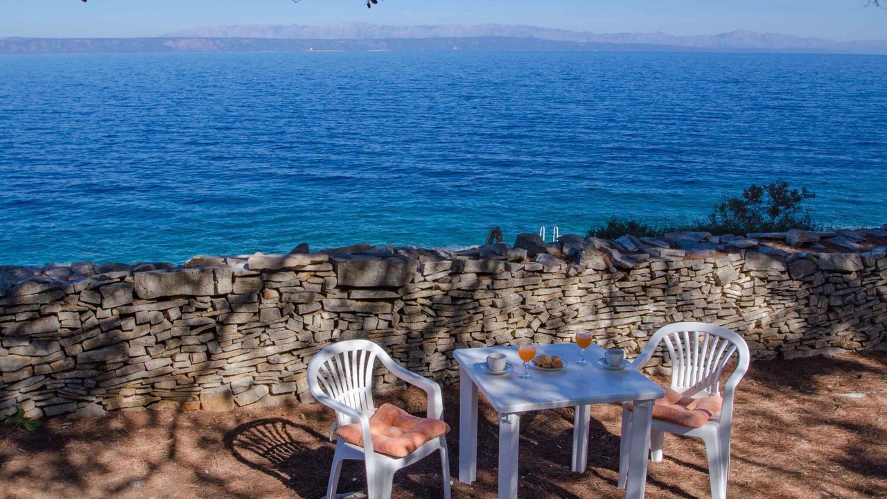 Photo of Outdoor in Blato
