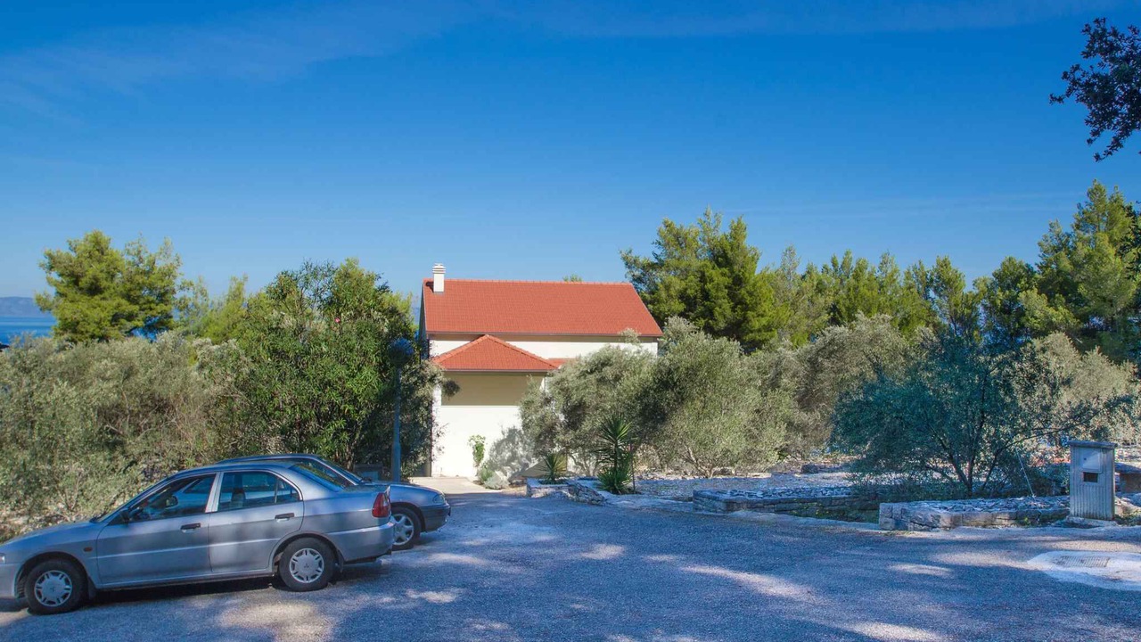 Photo of Outdoor in Blato