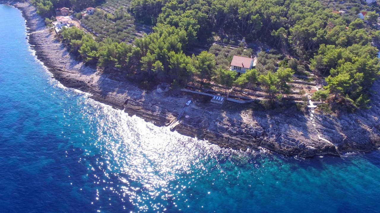 Photo of Outdoor in Blato