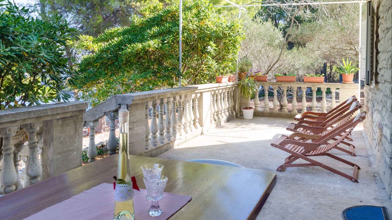 Photo of Outdoor in Blato