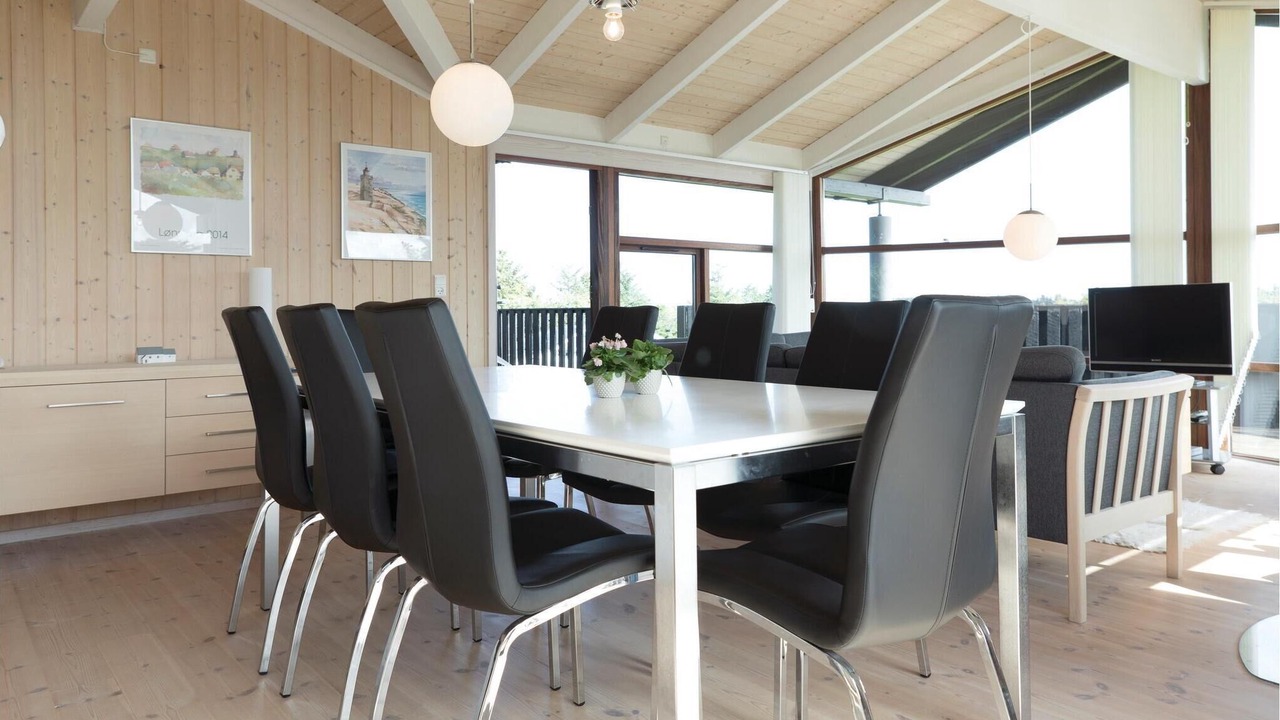 Photo of Others in Lonstrup