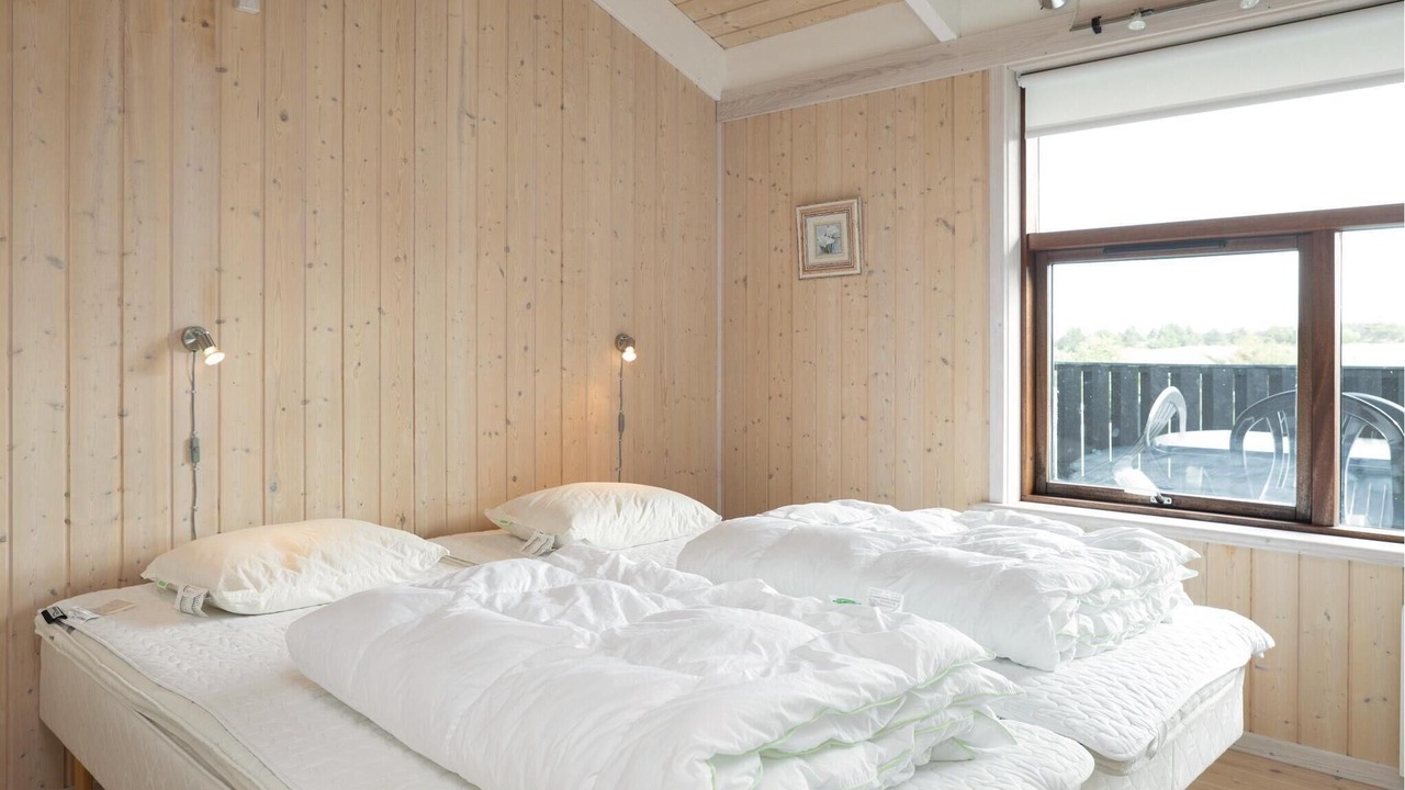 Photo of Others in Lonstrup