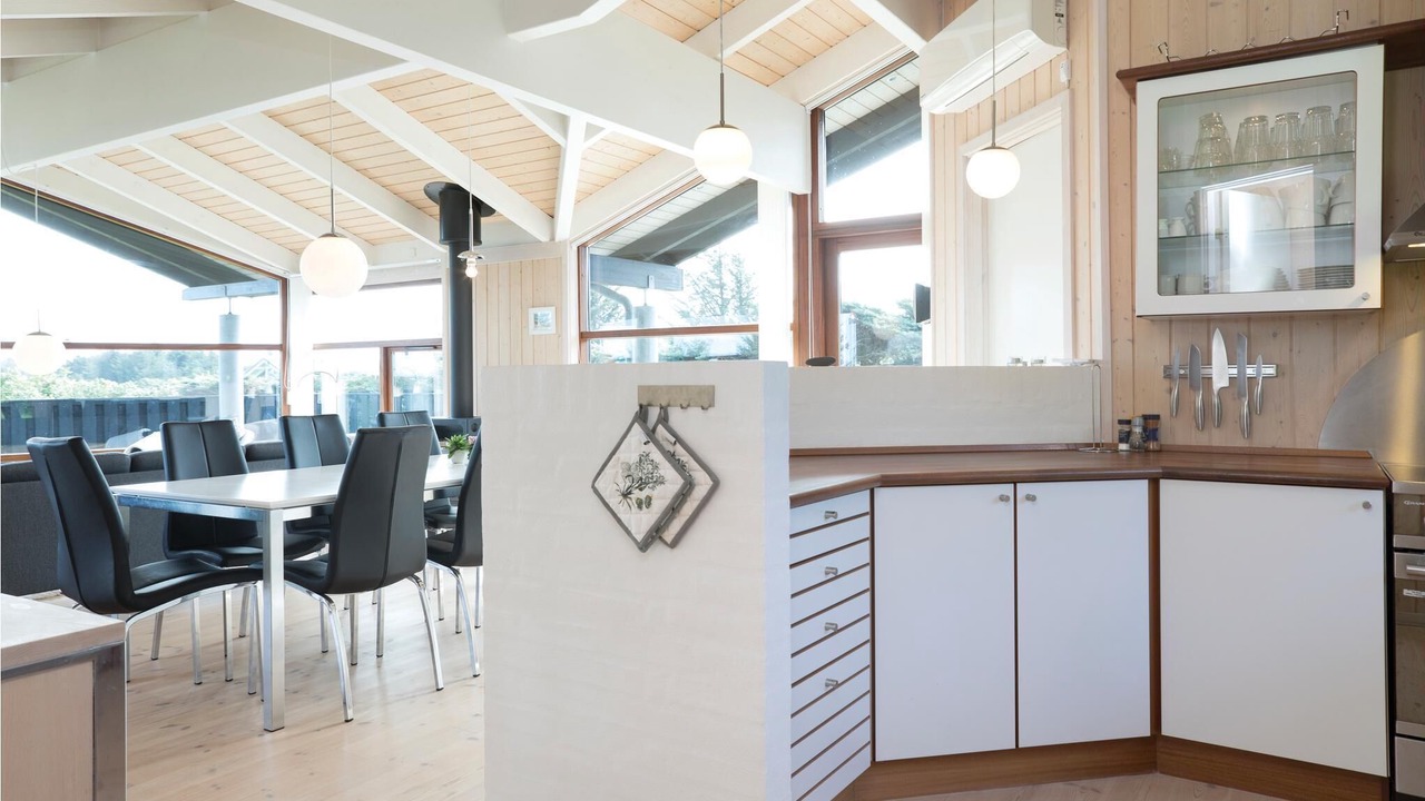 Photo of Others in Lonstrup