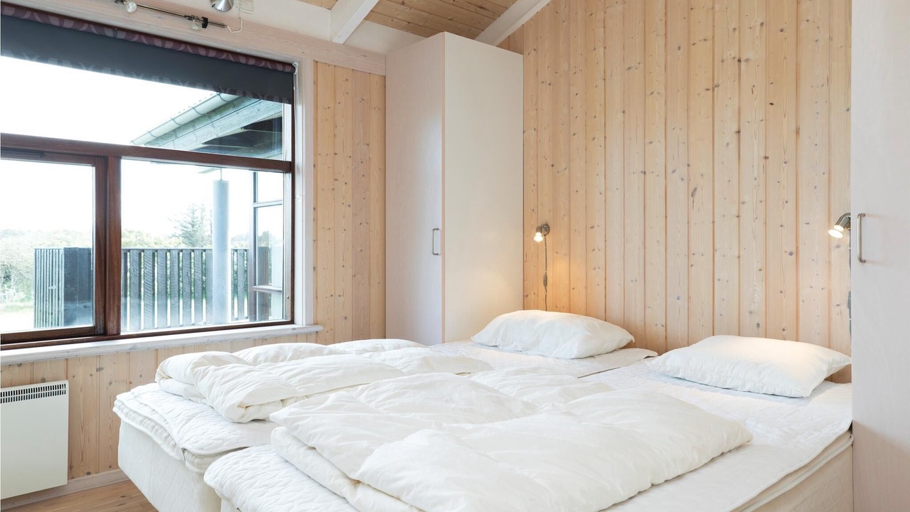 Photo of Others in Lonstrup