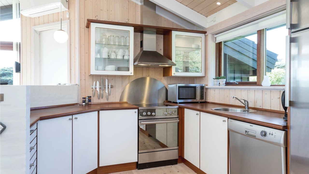 Photo of Others in Lonstrup