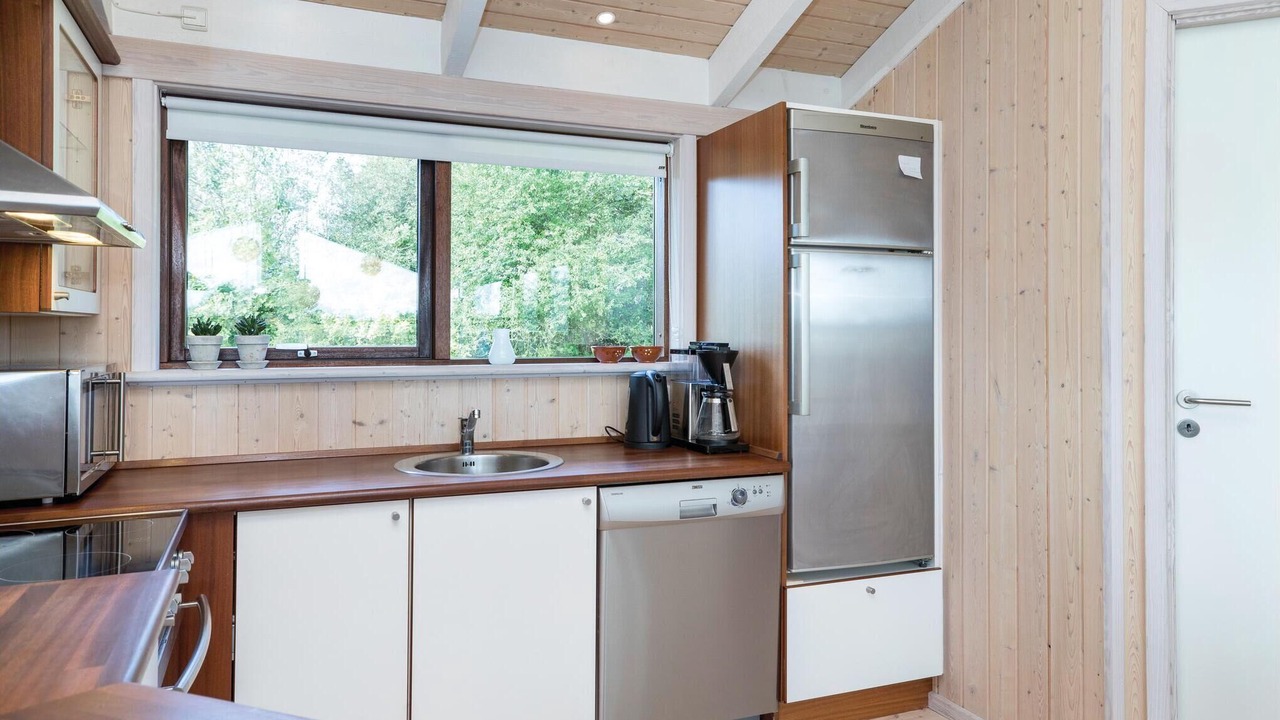 Photo of Others in Lonstrup