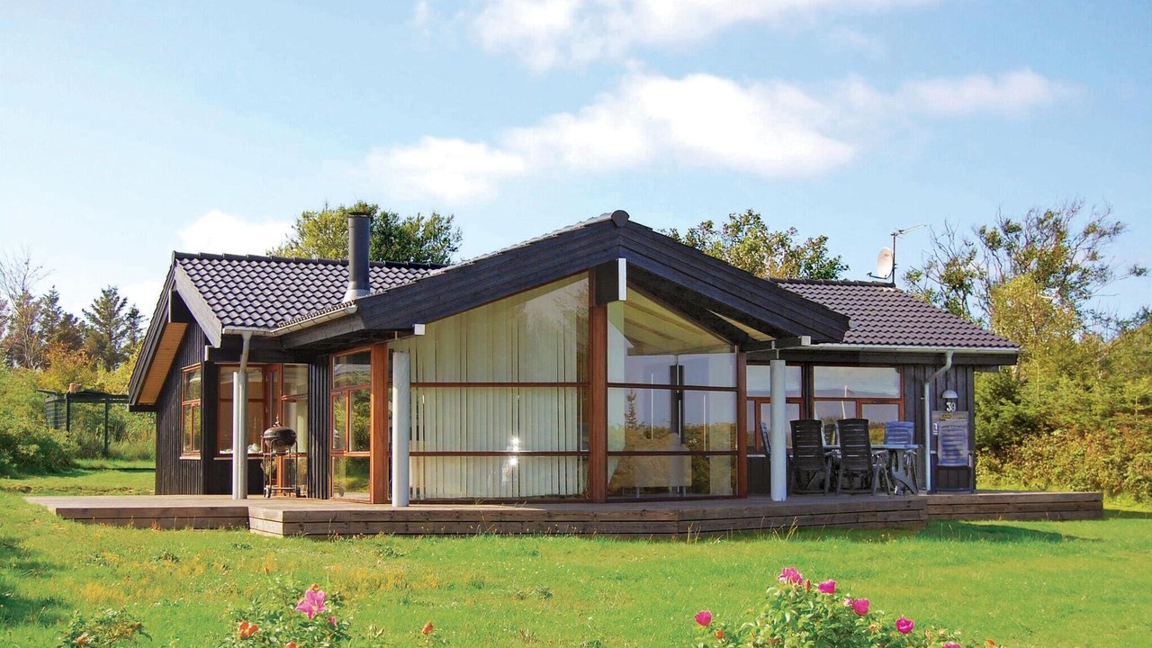 Photo of Outdoor in Lonstrup