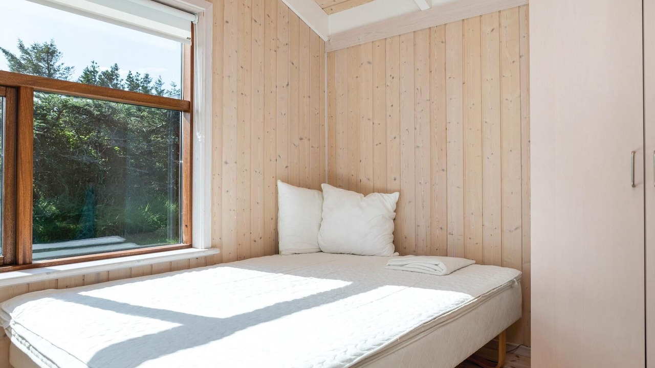 Photo of Others in Lonstrup