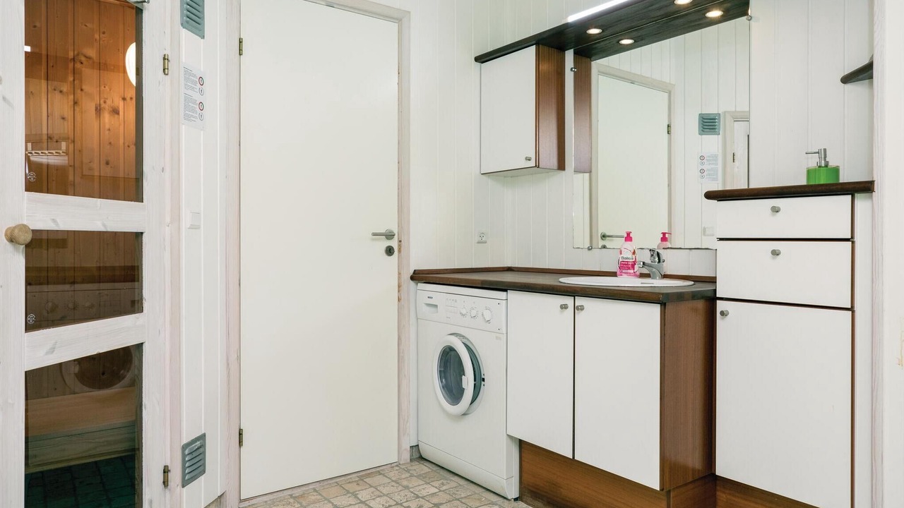 Photo of Others in Lonstrup