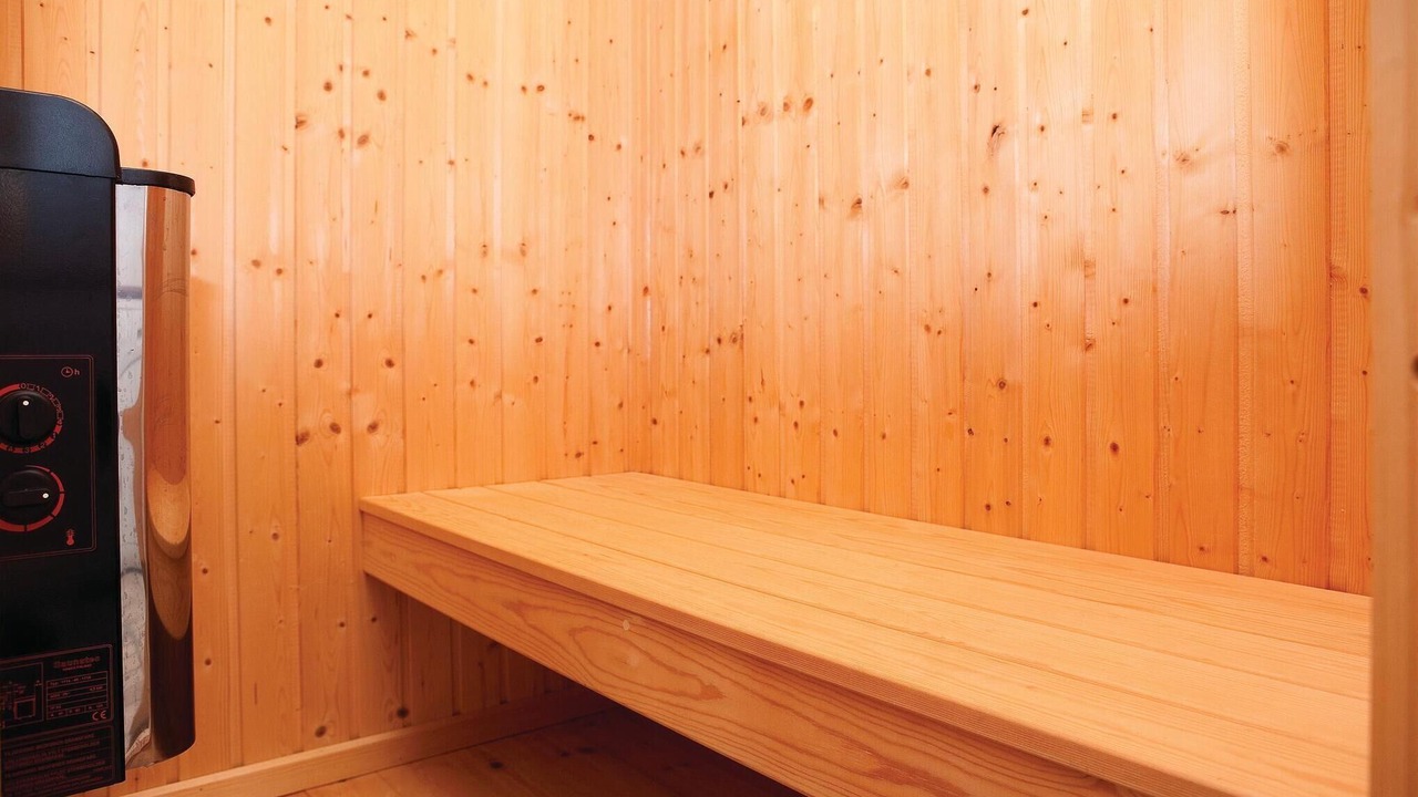 Photo of Others in Lonstrup