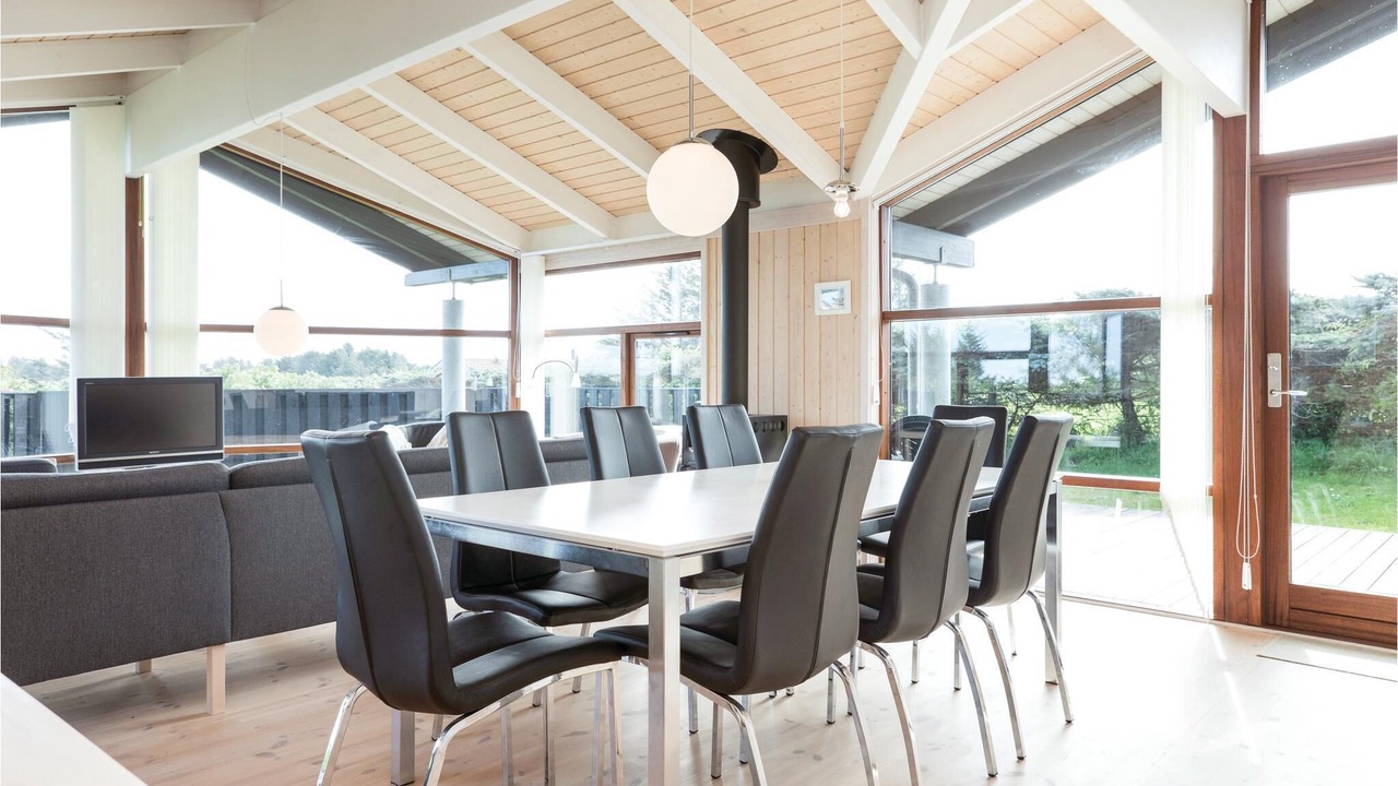 Photo of Others in Lonstrup