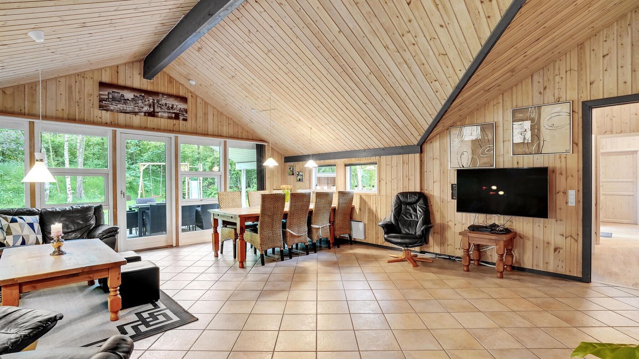 Photo of Bedroom in Jegum