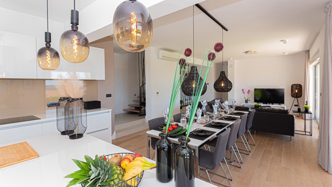 Photo of Others in Tribunj