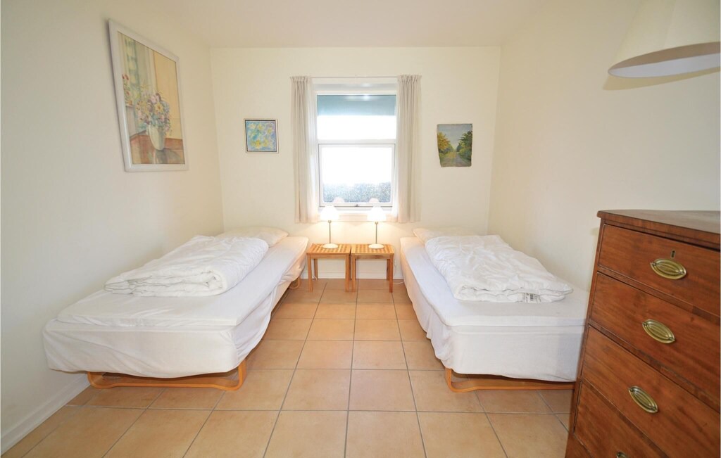 Photo of Bedroom in Bandholm