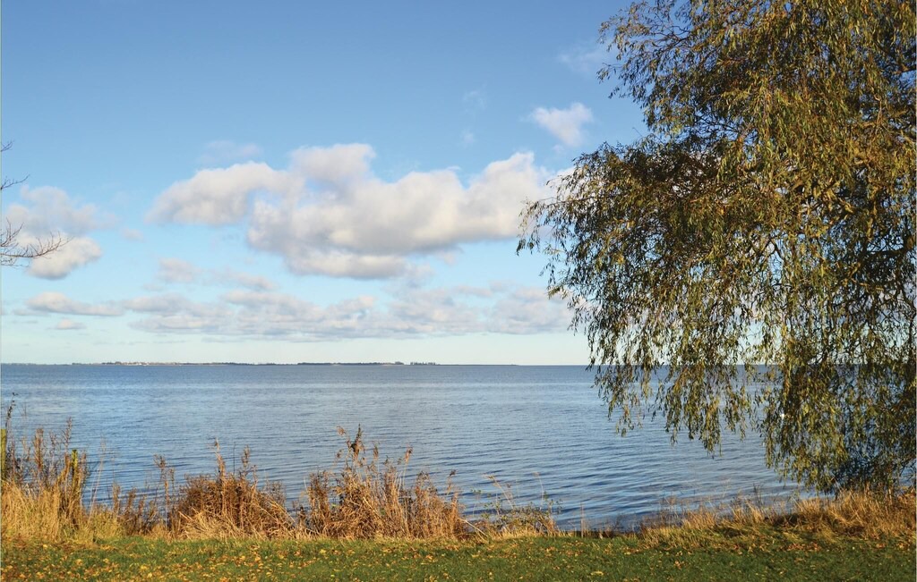 Photo of Outdoor in Bandholm