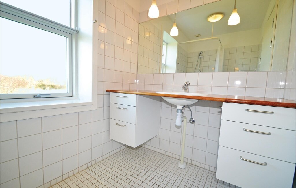 Photo of Kitchen in Bandholm