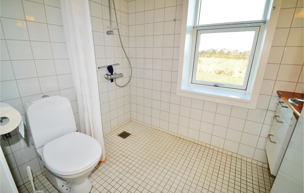 Photo of Bathroom in Bandholm