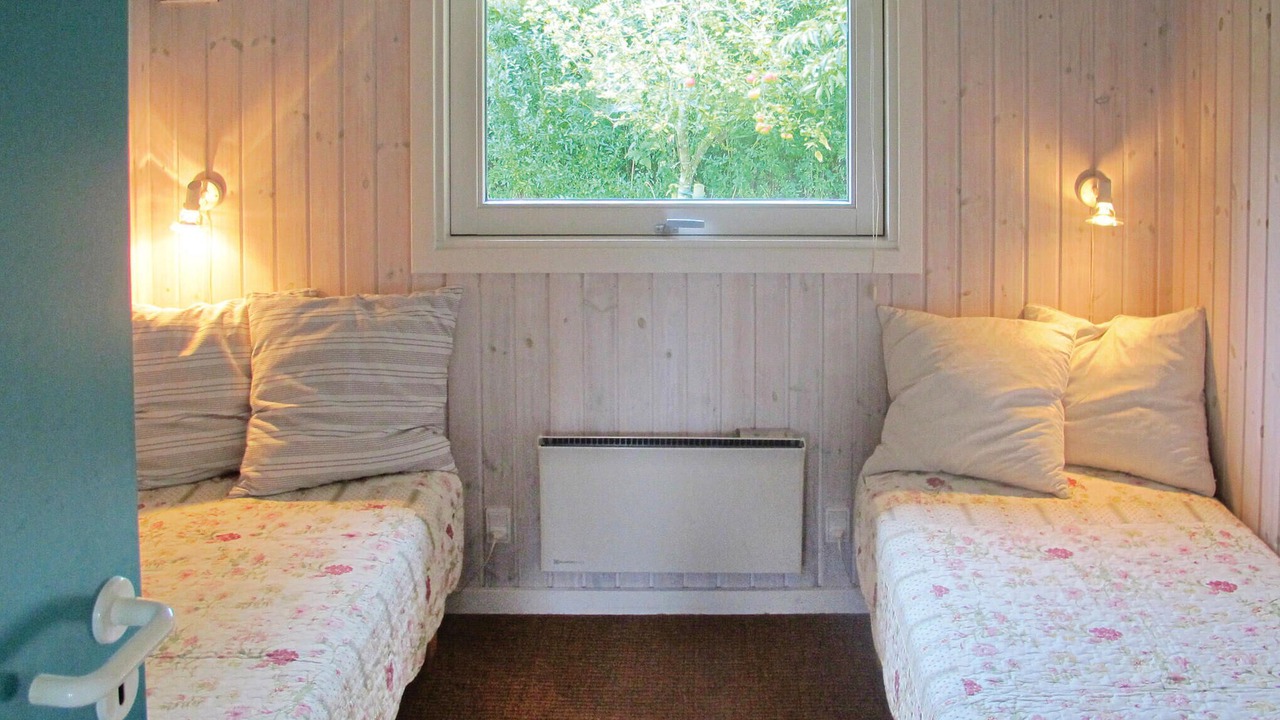 Photo of Others in Grenaa