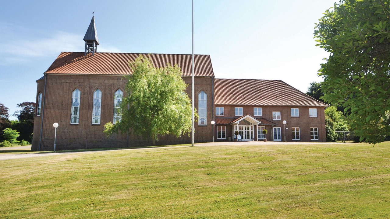 Photo of Others in Grenaa