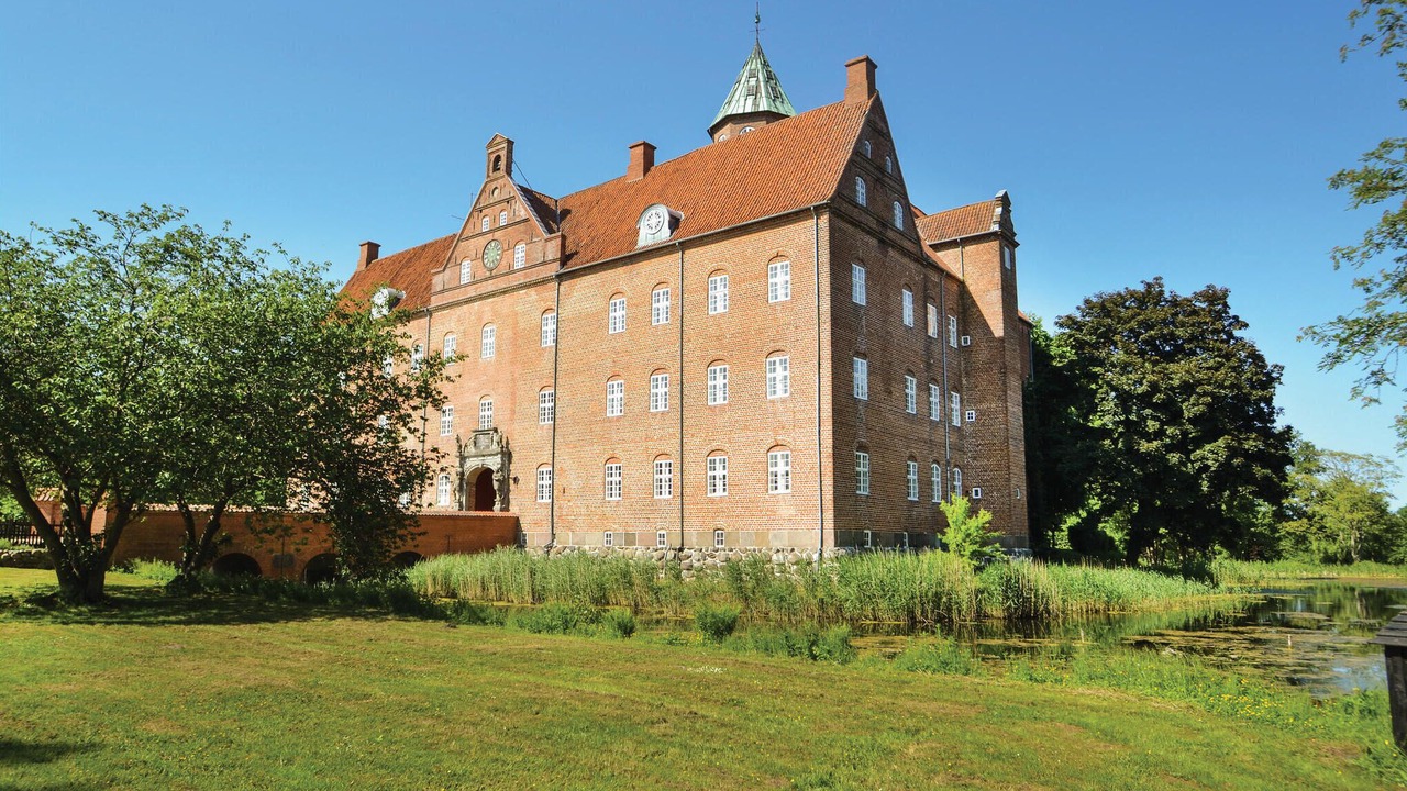 Photo of Others in Grenaa