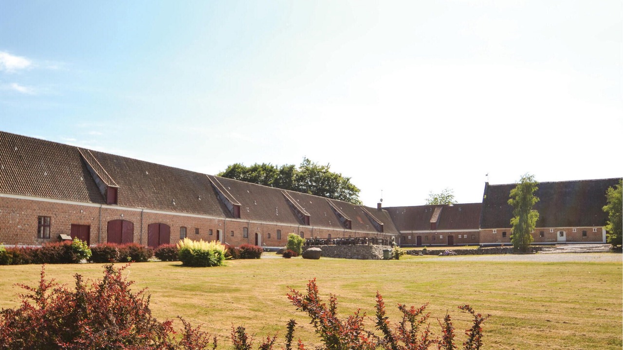 Photo of Others in Grenaa