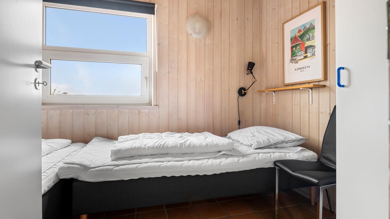 Photo of Others in Hjørring