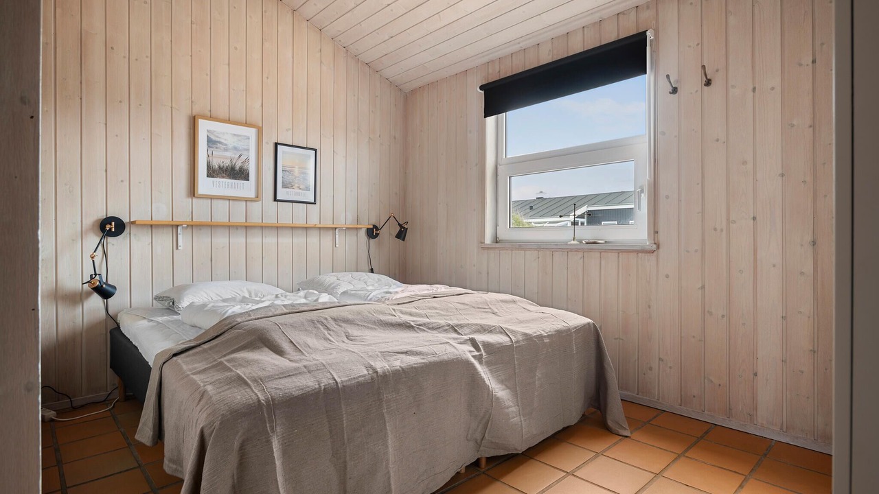 Photo of Others in Hjørring