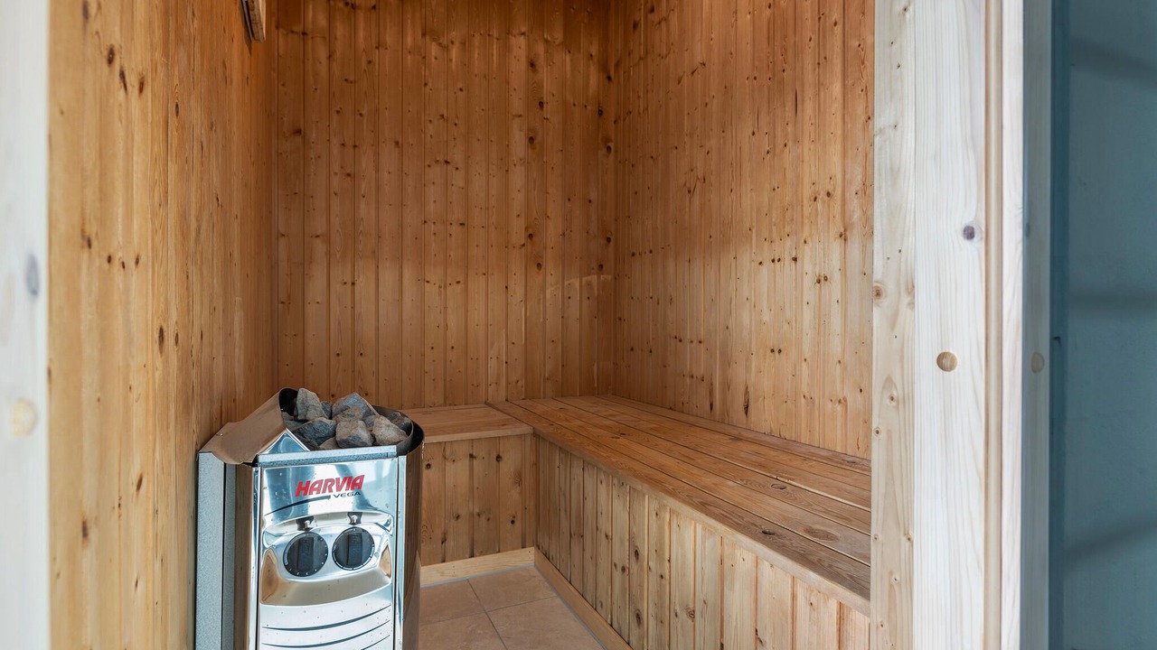 Photo of Others in Hjørring