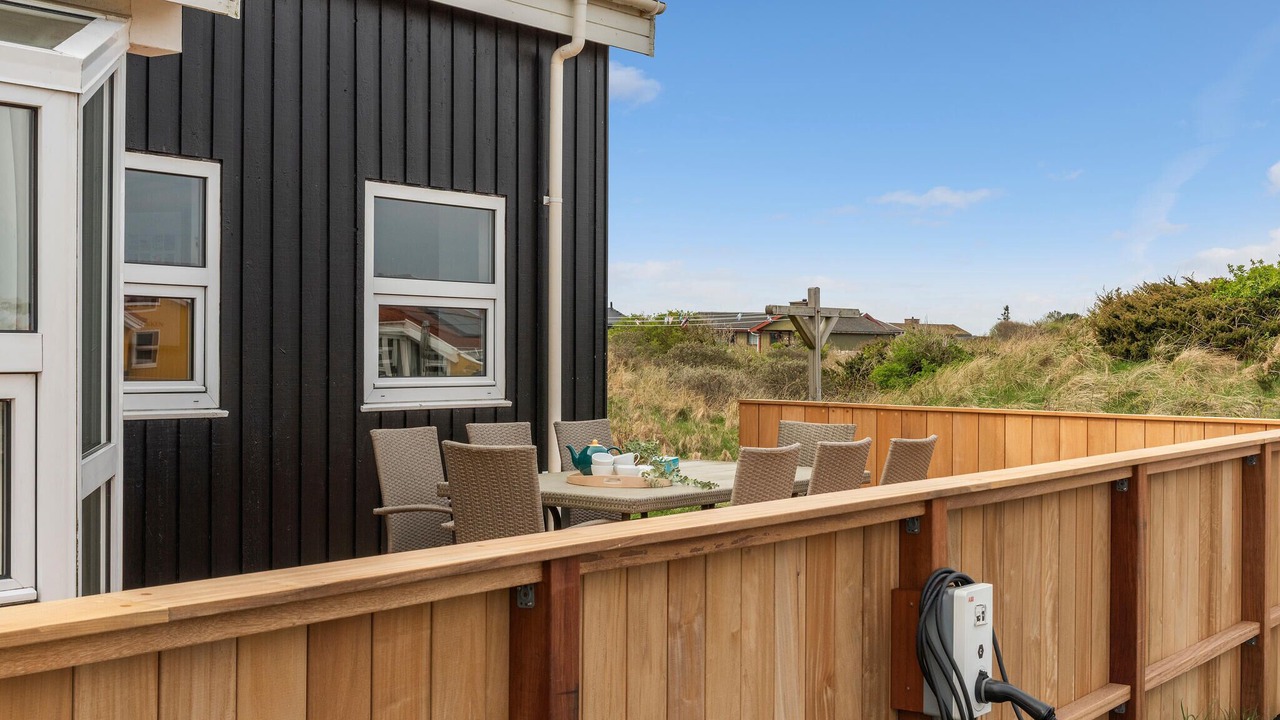 Photo of Others in Hjørring