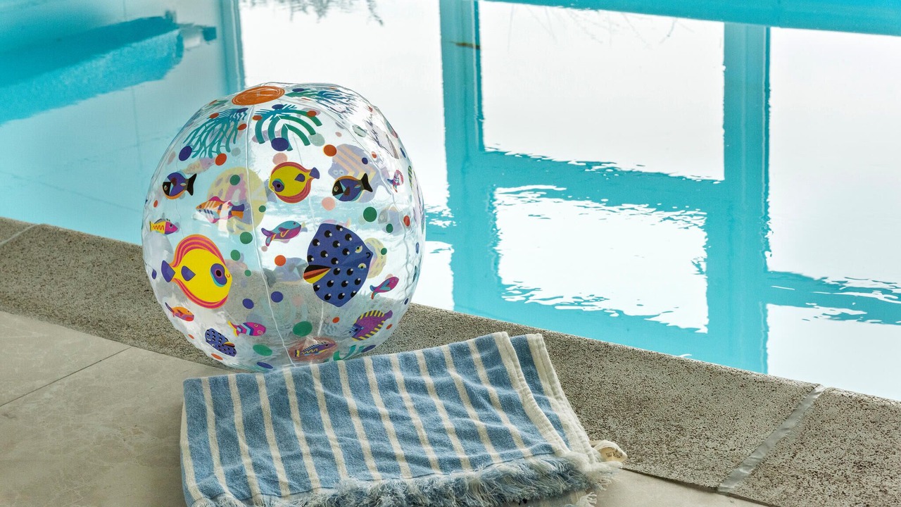 Photo of Outdoor in Hjørring