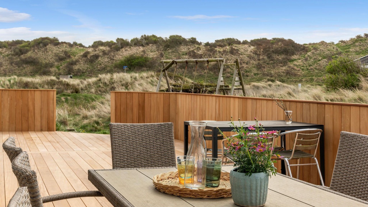 Photo of Others in Hjørring