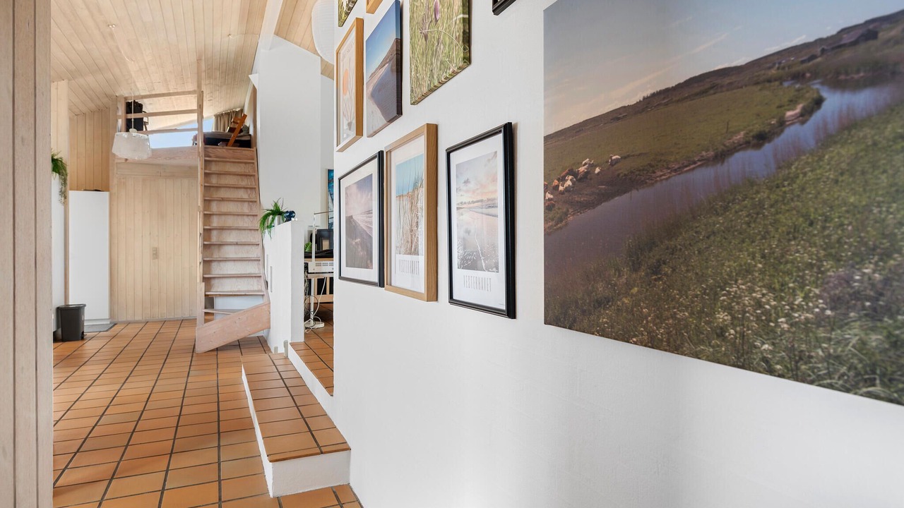 Photo of Others in Hjørring