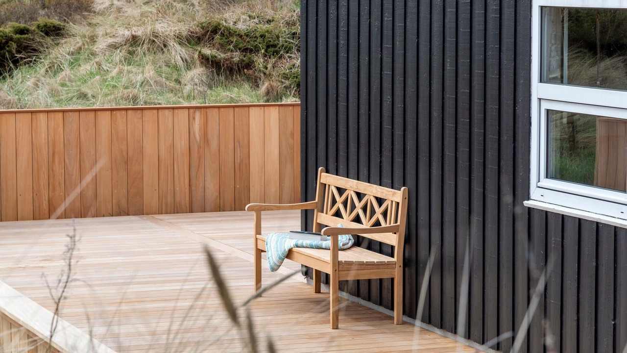 Photo of Others in Hjørring