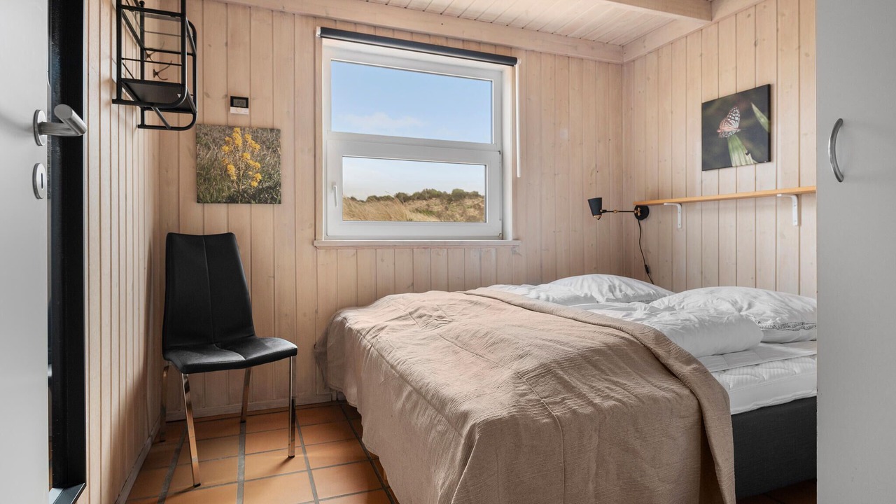 Photo of Others in Hjørring