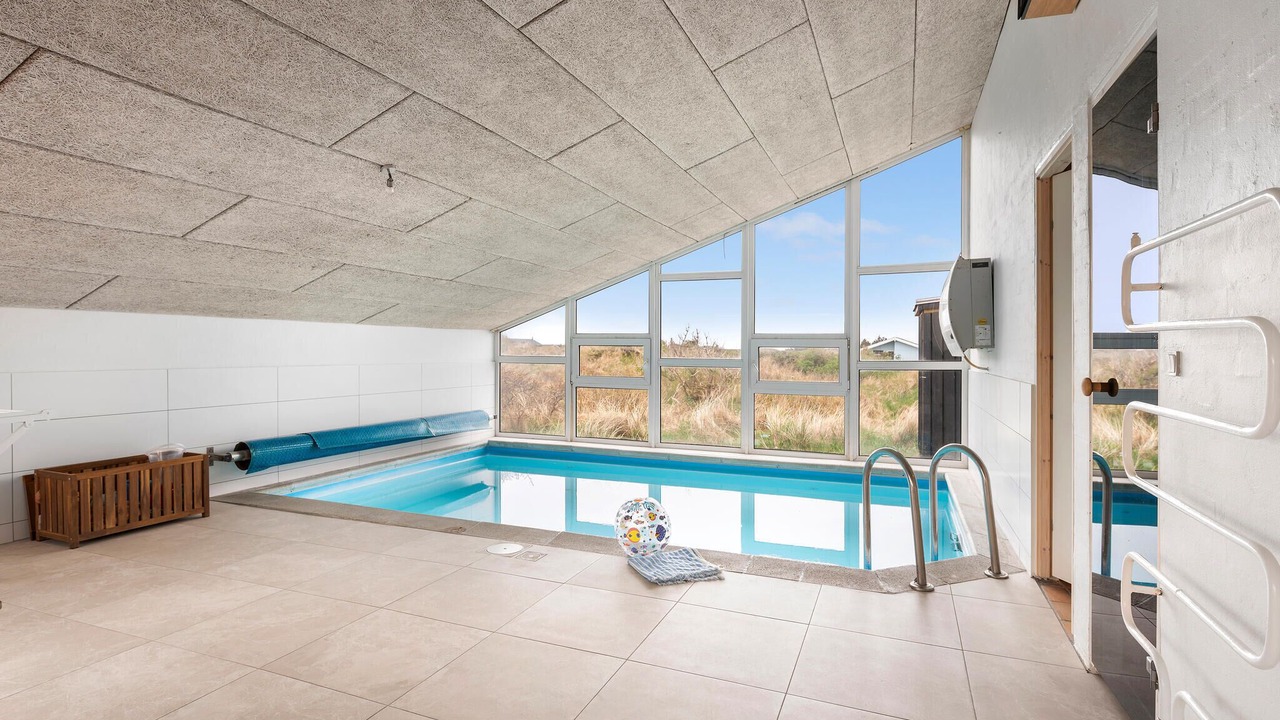 Photo of Outdoor in Hjørring