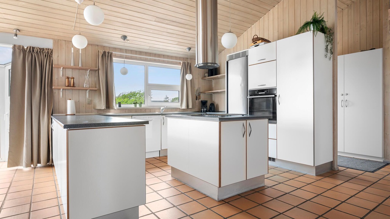 Photo of Others in Hjørring