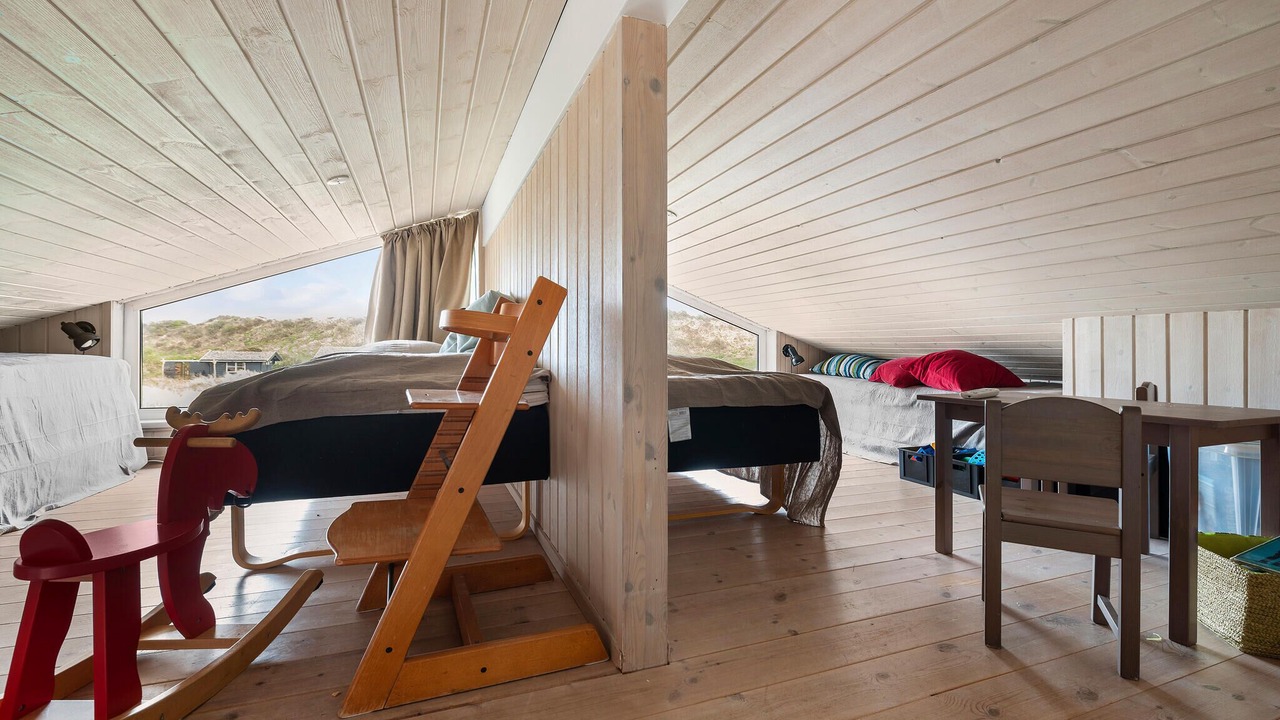 Photo of Others in Hjørring