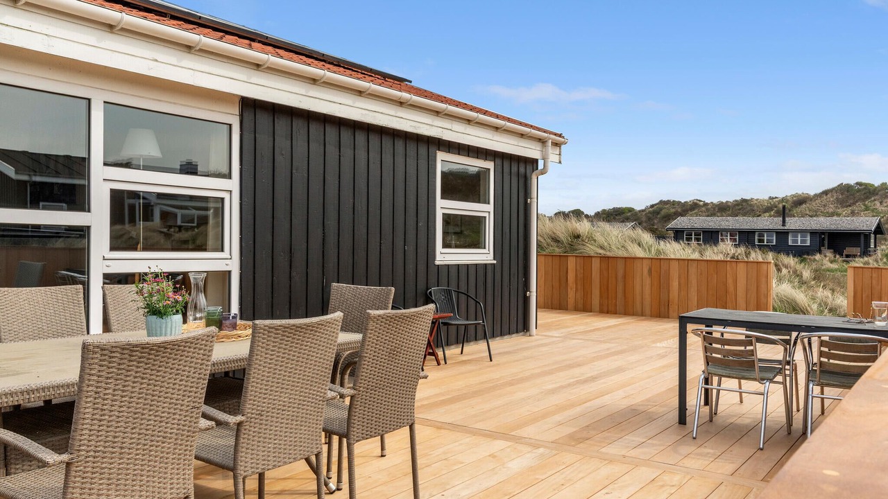 Photo of Others in Hjørring