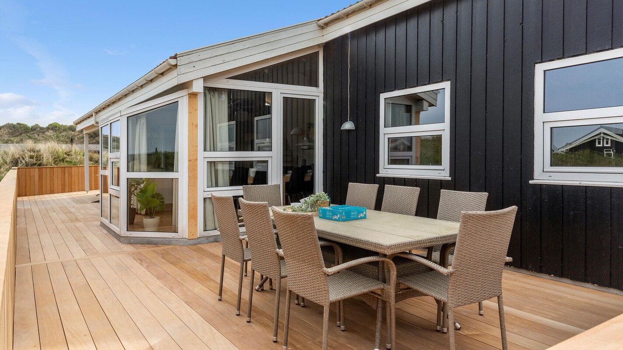 Photo of Others in Hjørring